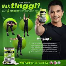 Banyak cara pintar yang bisa kamu lakuin buat ngambil hati cewek tanpa harus ngasih dia hadiah atau barang kesukaan dia. Cara Tinggikan Badan Nak Tinggi Macam Saharulridzwan Ikut 3 Langkah Rengangan Khas Ini Dengan Bantuan Supplement Height Up Setiap Orang Masih Mampu Dapatkan Tinggi Idaman Tips Elakkan Dari Angkat