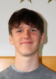 Preview: Stonington boys indoor track