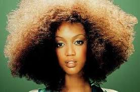 Tyra Banks Natural Hair Picture Thirstyroots Com Black Hairstyles Natural Hair Styles Natural Hair Pictures Jennifer Hudson Hair