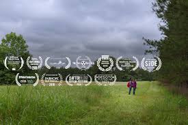 Maybe you would like to learn more about one of these? Big And Tall Home Facebook