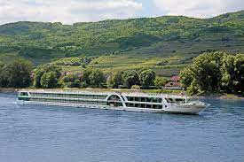 Distribuie acest articol oficial media. Croaziera 2021 Croaziera Pe Dunare Passau Luftner Cruises Ms Amadeus Brilliant 7 Nopti