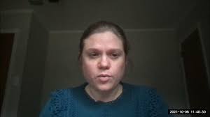 Intro to BRINCANDO EL CHARCO: PORTRAIT OF A PUERTO RICAN (Frances Negrón-Muntaner,  1994)