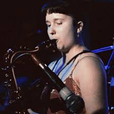 Gabriella Hill Trio + Aidan Wong Trio