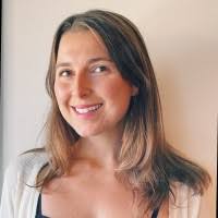 Olivia Jarrell's Instagram, Twitter & Facebook