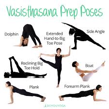 Pin By Nancy Dooren On Meditation Yoga Zen Side Plank Yoga Online Yoga Classes Online Yoga