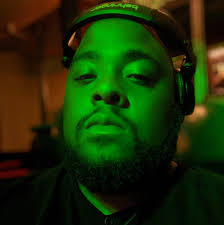 Yami Crab Seafood and Bar...