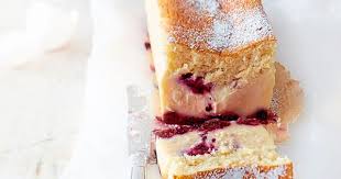 Gebackener Lachs Auf Susskartoffel Und Brokkoli Rezept Lecker Rezept Kuchen Rezepte Einfach Zauberkuchen Torten Selber Backen