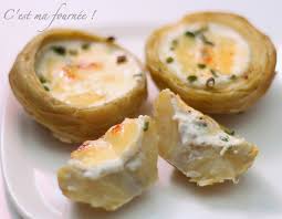 C Est Ma Fournee Les Fonds D Artichauts Gratines Recettes De Cuisine Recette Artichaut Artichauts Farcis
