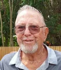 Debbie Neve's Instagram, Twitter & Facebook