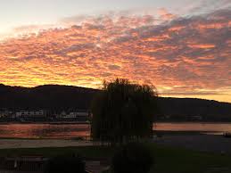 Wat Is Loss Ahle Eck Am Alten Schwimmbad Ah Ha Getranke