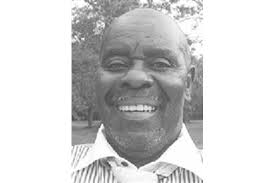 Larry Chambers Obituary (2016)