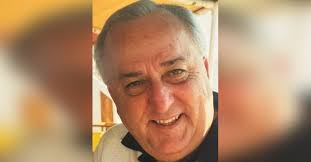 Scott Grieser's Instagram, Twitter & Facebook