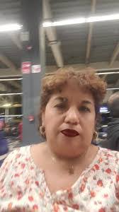 Juana Braun's Instagram, Twitter & Facebook