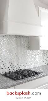 Embrace your love of calming ocean breezes and beach living with this. 210 Best White Kitchen Backsplash Tiles Ideas In 2021 White Kitchen Backsplash White Tile Kitchen Backsplash Kitchen Backsplash Designs