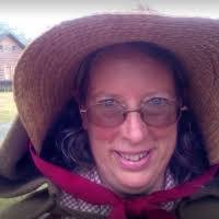 Bethany Worley's Instagram, Twitter & Facebook