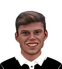 Brett Randell cricket stats, net worth, profile, Brett Randell age, career  info, career stats, Biography, latest news,