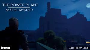 Island code for murder mystery fortnite. Fortnite Murder Mystery Map Codes Fortnite Creative Codes Dropnite Com