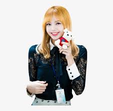 Lalisa dan money adalah lagu hip hop yang sangat menonjol karena. Lisa Blackpink And Kpop Image Blackpink Lalisa Lalisa Manoban 500x750 Png Download Pngkit