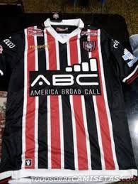 100 Ideas De Club Atletico Chacarita Juniors Futbol Argentino Futbol Imagenes De Futbol