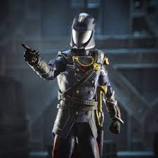 We did not find results for: G I Joe Classified Series Cobra Commander Action Figure Hasbro Pulse