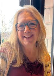 Obituary for Valerie (Kanyak) Gallagher