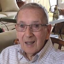 Obituary, Visitation & Funeral Information