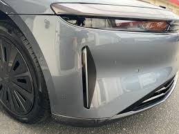 Image result for Cosmos Silver 2024 Lucid