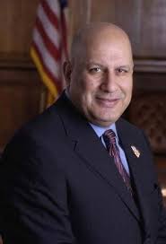 MAY JUNE 2006 ZINE LINE