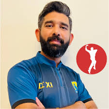 PELICANS CC Team Players