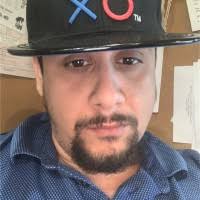 40+ "Rantin" profiles