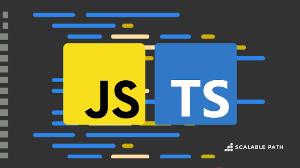 typescript