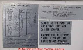 Purpose ac power supply fan motor output sub pcb power. Air Conditioners Air Conditioner Data Air Conditioning Heat Pump Data Tags De Coded