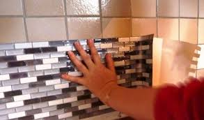 Leroy merlin to materiały budowlane, wystrój wnętrz, ogród i wiele więcej. Carrelage Autocollant Leroy Merlin