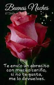 Pin By Beto Sanchez On Noches Felices Good Night Messages Romantic Good Night Romantic Good Night Messages