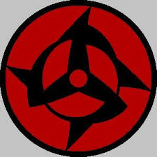 Mangekyou Sharingan Variation Olhos Do Naruto Olhos Sharingan Olhos De Anime Obito's mangekyo sharingan's irregular vision is most likely caused by hashirama's cells present in his body. mangekyou sharingan variation olhos
