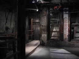 See more ideas about abandoned places, abandoned, places. Quotes About Exploring Abandoned Places Best Quotes K