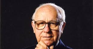 David Raksin Centenary