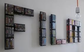 2 Stueck Ikea Dvd Regal Metall Lerberg Anthrazit Wie Neu Dvd Regal Dvd Regal Selber Bauen Ikea Dvd Regal
