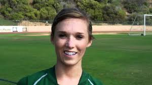 One Goal Enough as PLNU Improves to 4-0