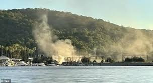 Mes communications personnelles seront paraphées d'un bt. Rcafn3mv1qb93m