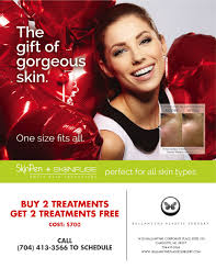 Pin On Plastic Surgery Cosmetic Surgery Services