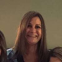 Lisa Torrens's Instagram, Twitter & Facebook