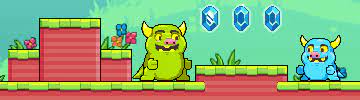 Come in to have fun playing the best friv 1000 games online for free at friv1000.com, friv1000 has play great collection of free friv 1000 games. Friv Friv Com The Best Free Games Jogos Juegos
