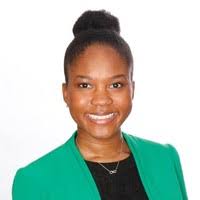 2900+ "Naima ..." profiles