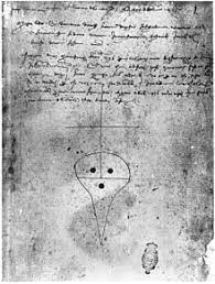 Cosimo De Medici Wikipedia