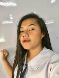 Profile for Spotted Mogchs Student