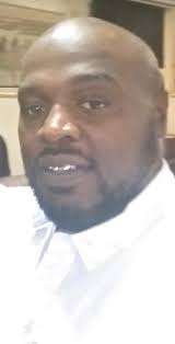 Temple & Sons funeral directors