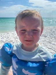 James Redus's Instagram, Twitter & Facebook