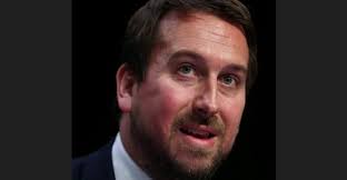 Executivo do Twitter/X que fazia interlocução com o Brasil deixa a empresa