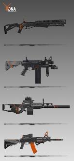 Although they are thrown weapons, shuriken are treated as ammunition for the purposes of drawing them, crafting masterwork or otherwise special versions of them (see masterwork weapons), and what happens to them after they are thrown. Pin On Hard Surface 1